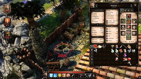 divinity original sin 2 cooking recipes.